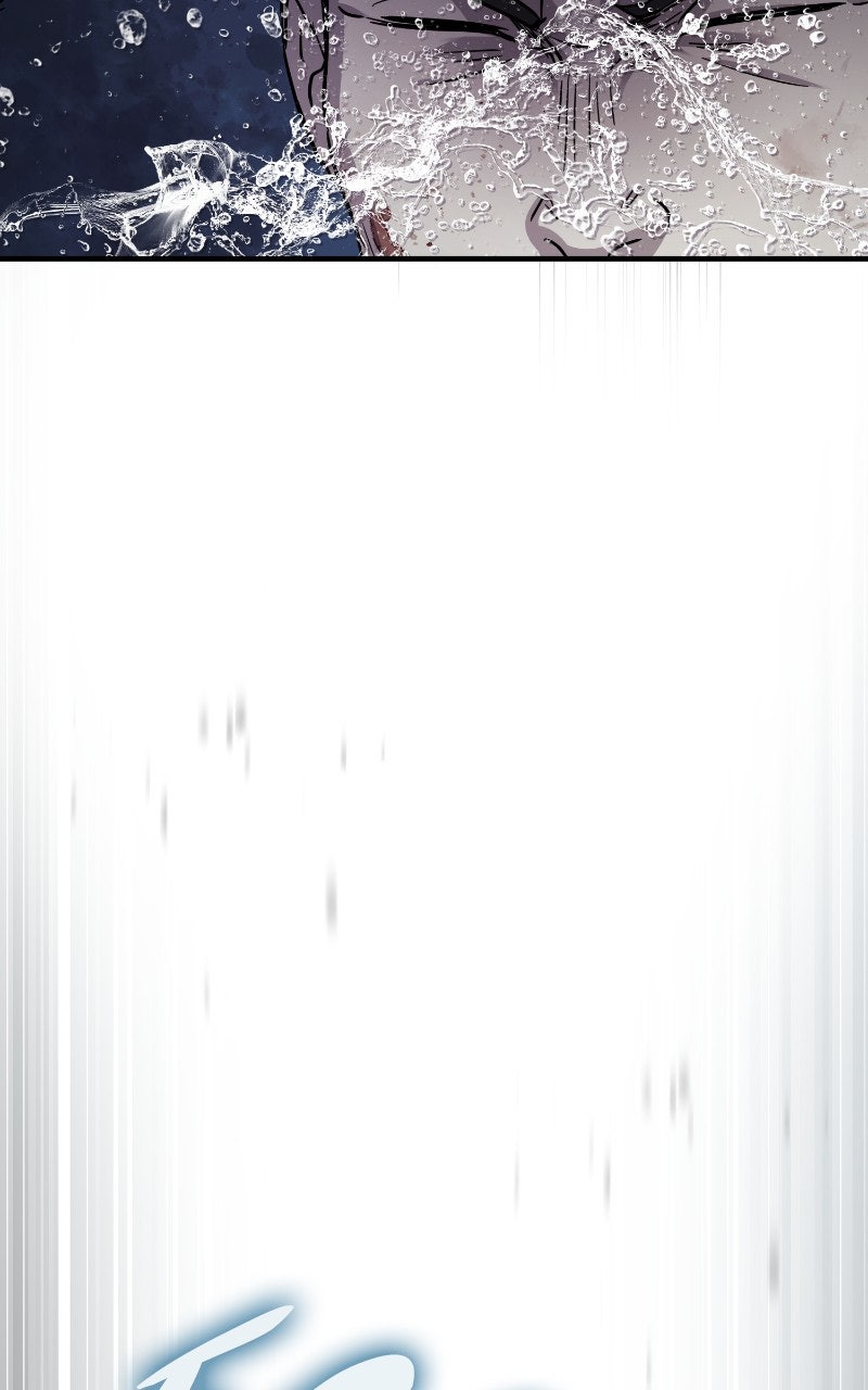 Read Absolute Reign EN Manga Online