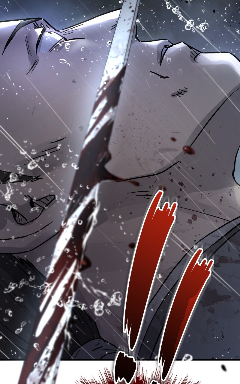 Read Absolute Reign EN Manga Online