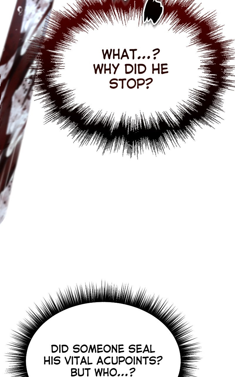 Read Absolute Reign EN Manga Online