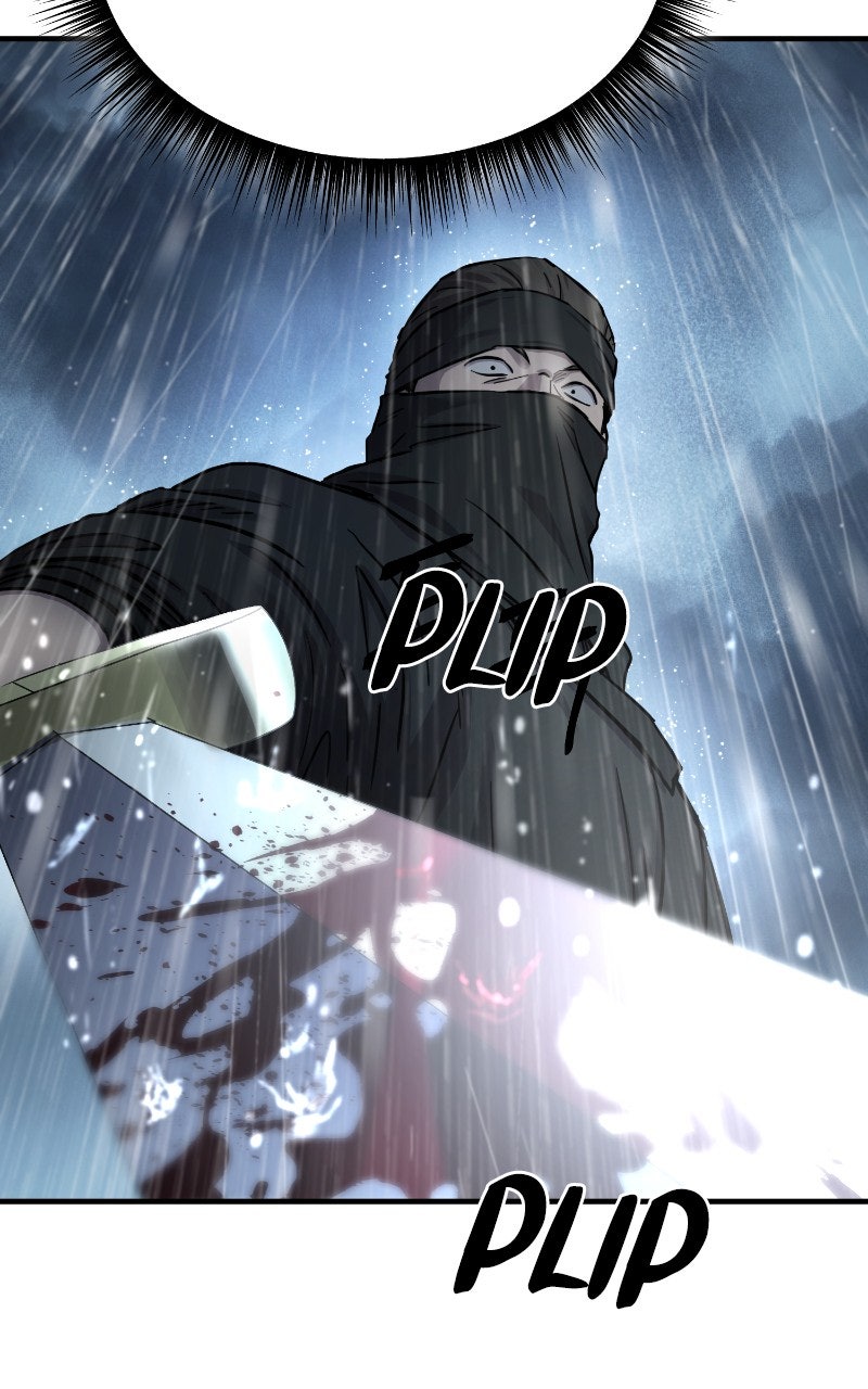 Read Absolute Reign EN Manga Online