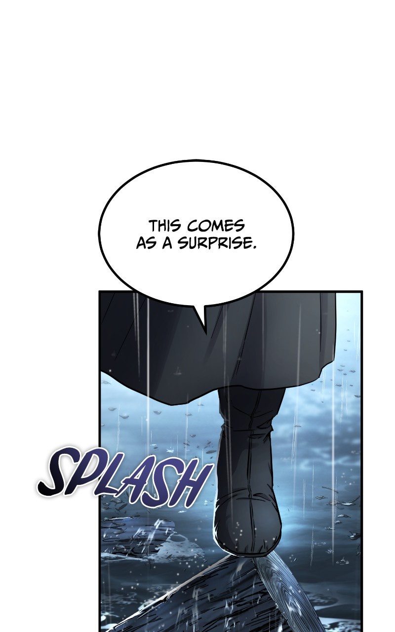 Read Absolute Reign EN Manga Online