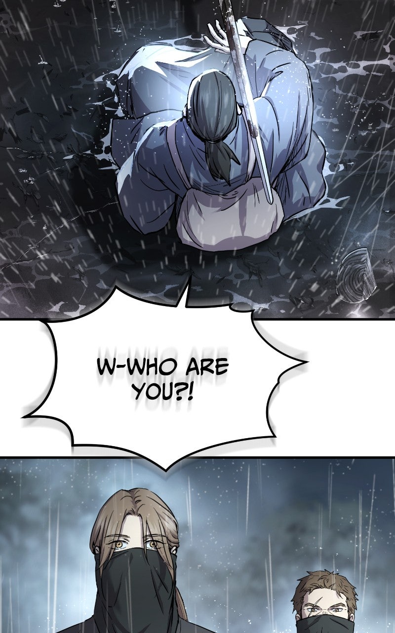 Read Absolute Reign EN Manga Online