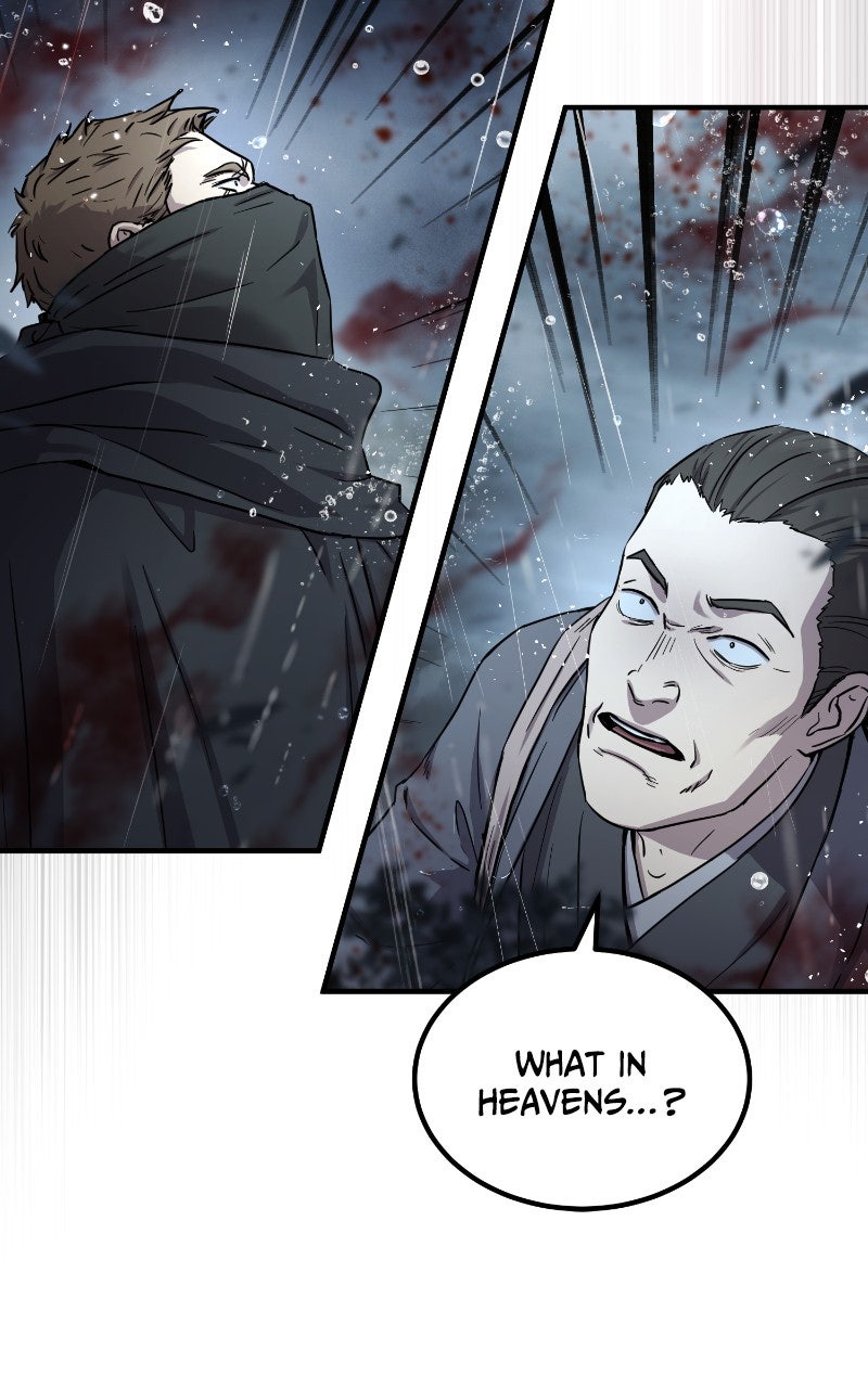 Read Absolute Reign EN Manga Online