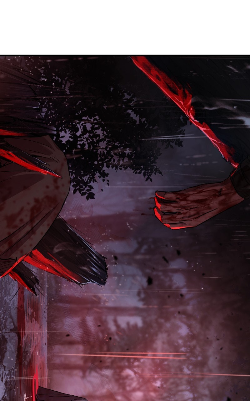 Read Absolute Reign EN Manga Online