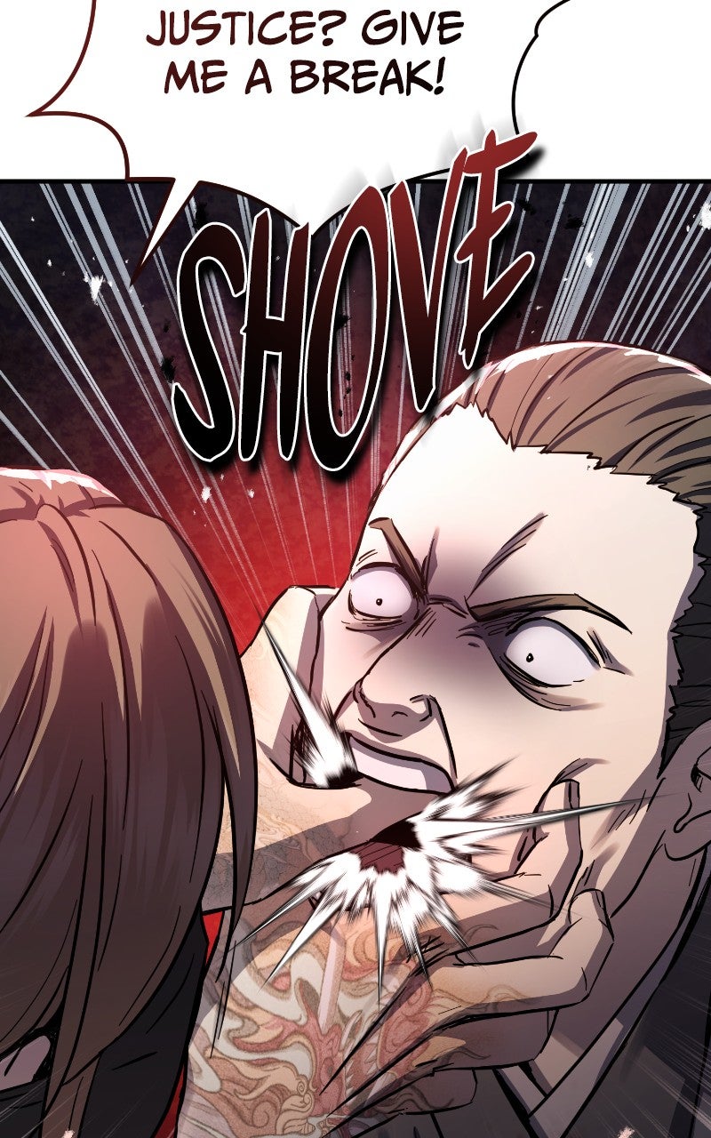 Read Absolute Reign EN Manga Online