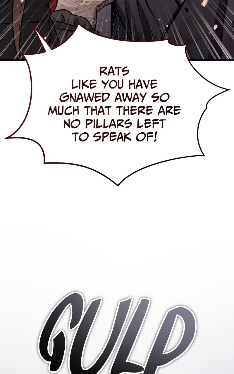 Read Absolute Reign EN Manga Online