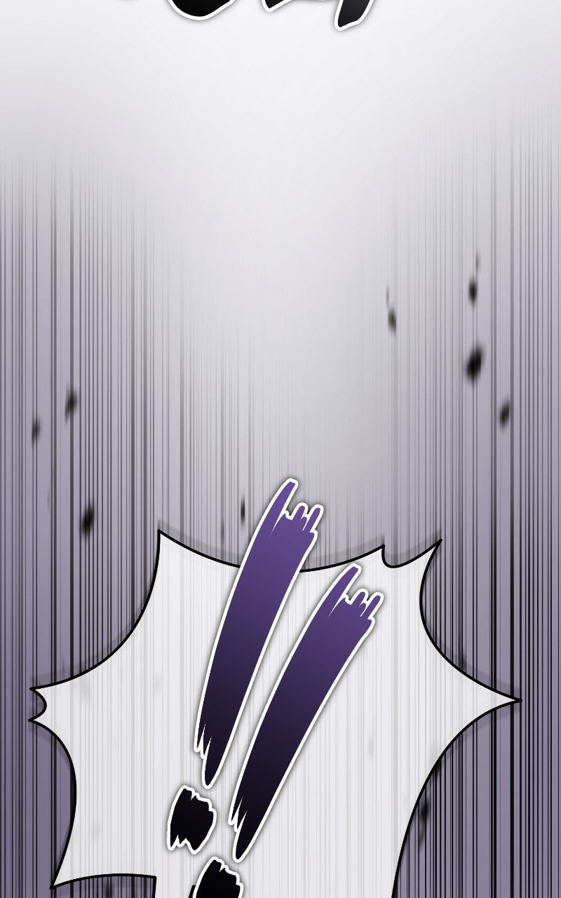 Read Absolute Reign EN Manga Online