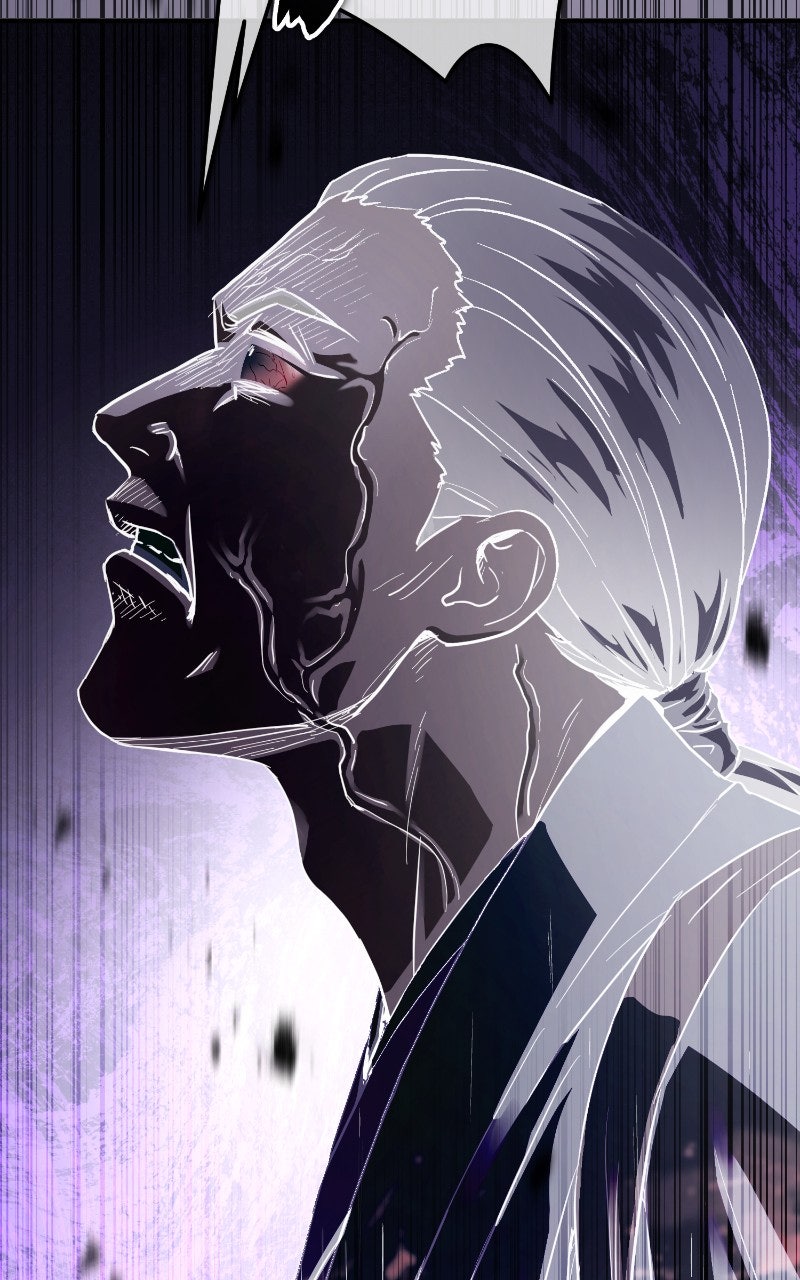 Read Absolute Reign EN Manga Online