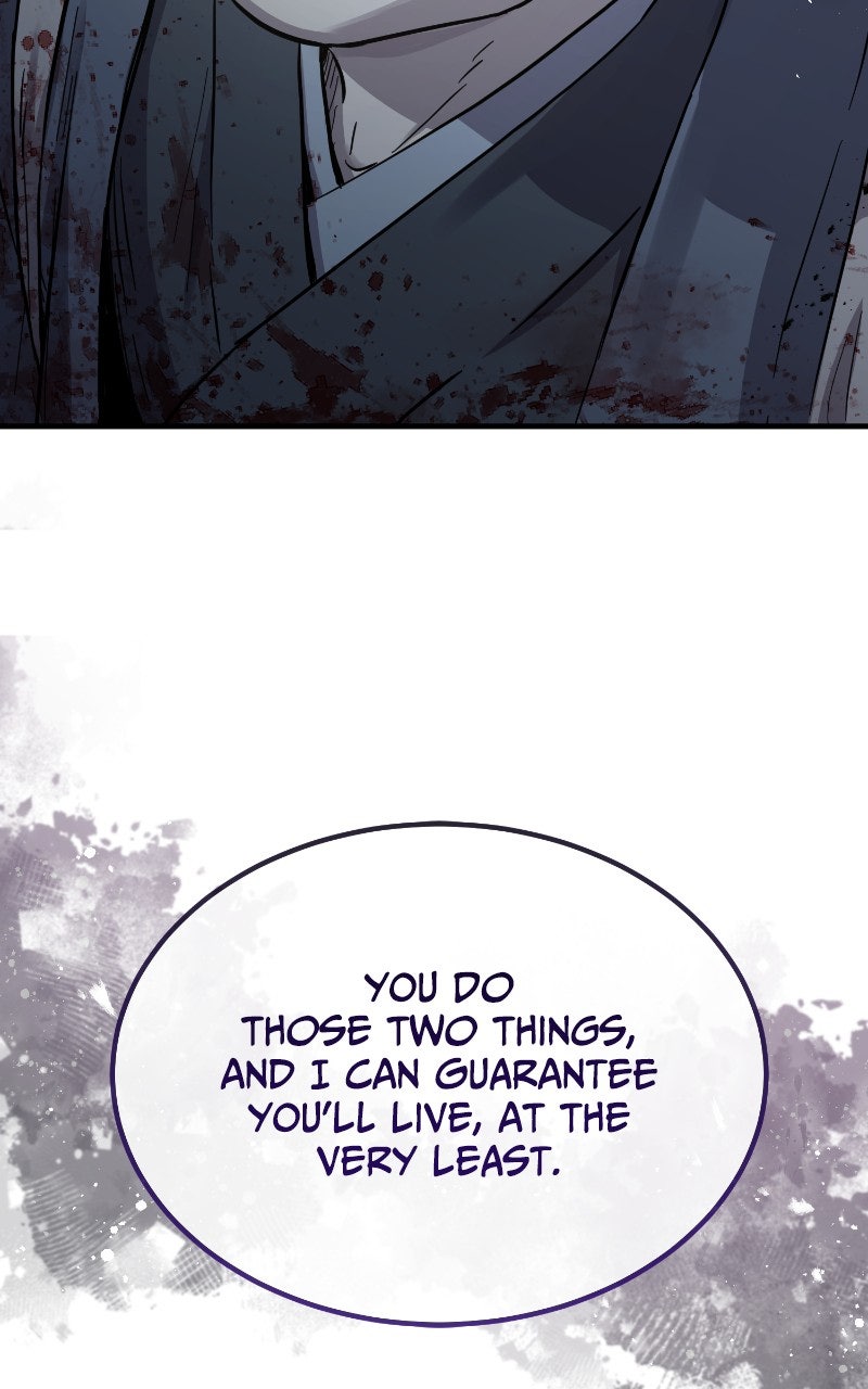 Read Absolute Reign EN Manga Online