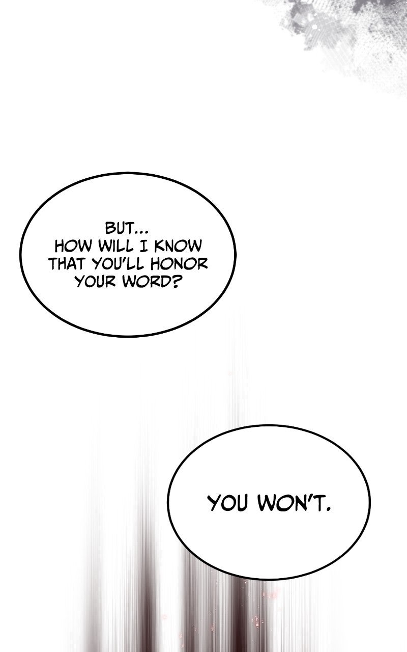 Read Absolute Reign EN Manga Online