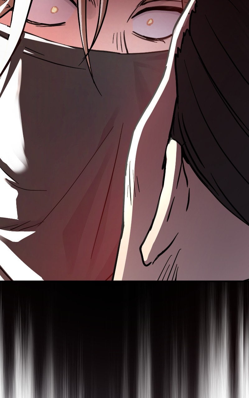 Read Absolute Reign EN Manga Online