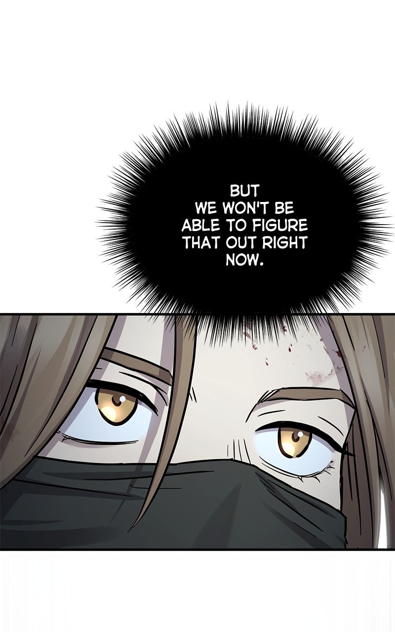 Read Absolute Reign EN Manga Online