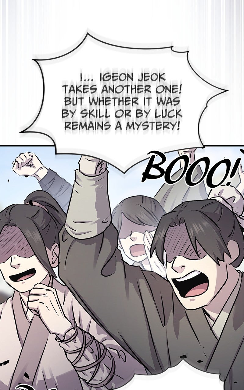 Read Absolute Reign EN Manga Online