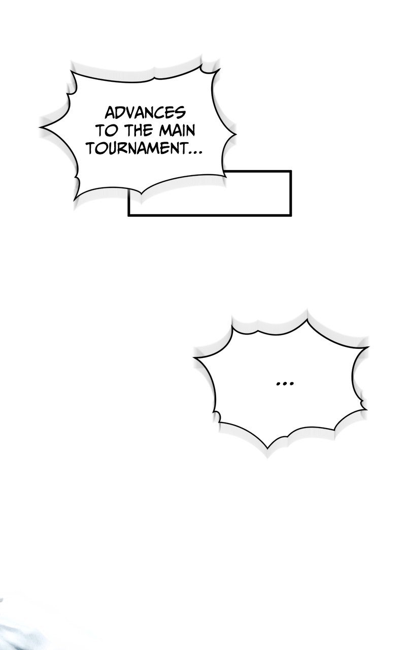 Read Absolute Reign EN Manga Online