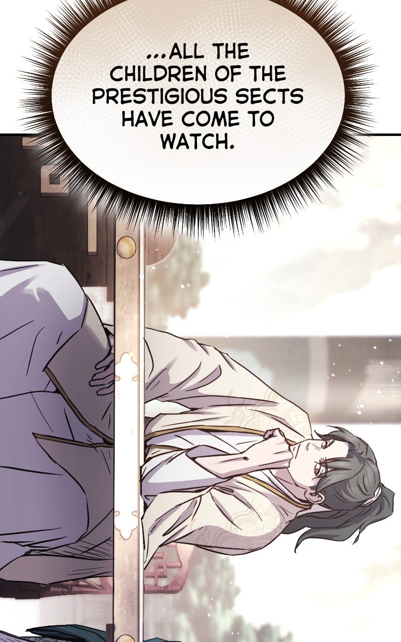 Read Absolute Reign EN Manga Online