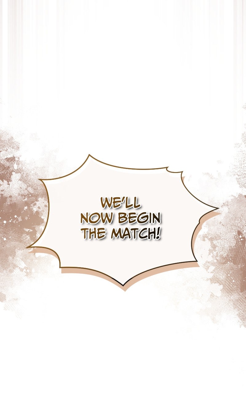 Read Absolute Reign EN Manga Online