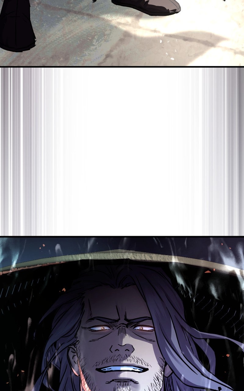 Read Absolute Reign EN Manga Online