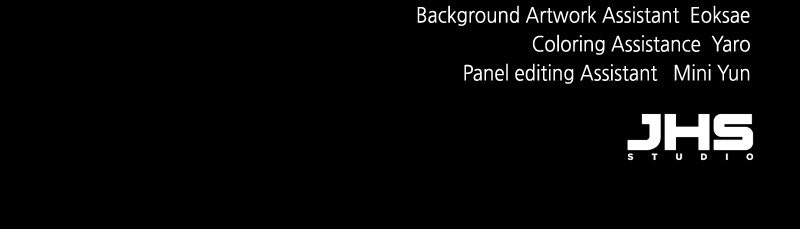 Read Absolute Reign EN Manga Online