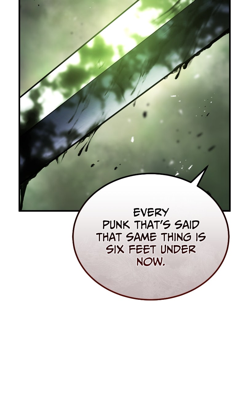 Read Absolute Reign EN Manga Online