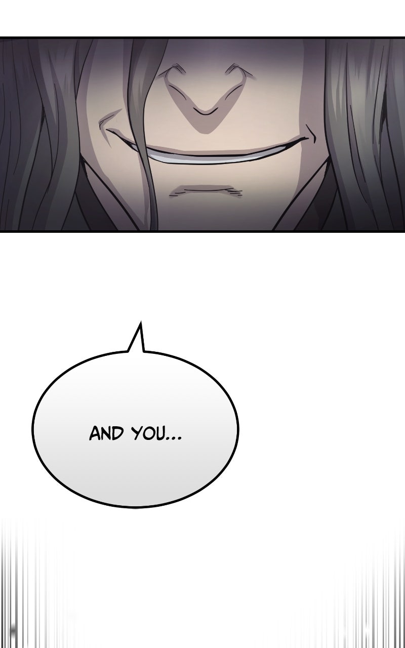 Read Absolute Reign EN Manga Online