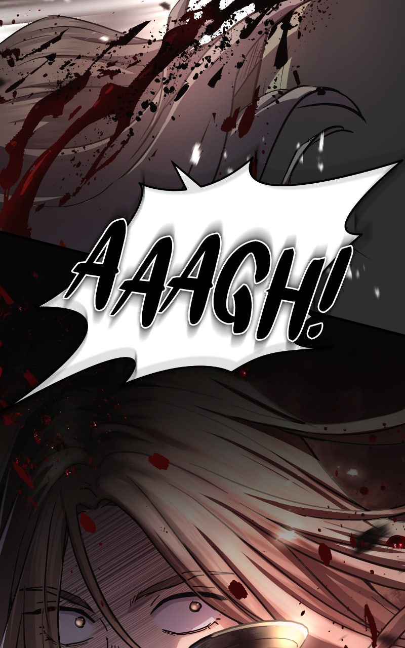 Read Absolute Reign EN Manga Online