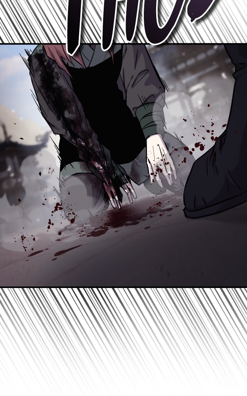 Read Absolute Reign EN Manga Online