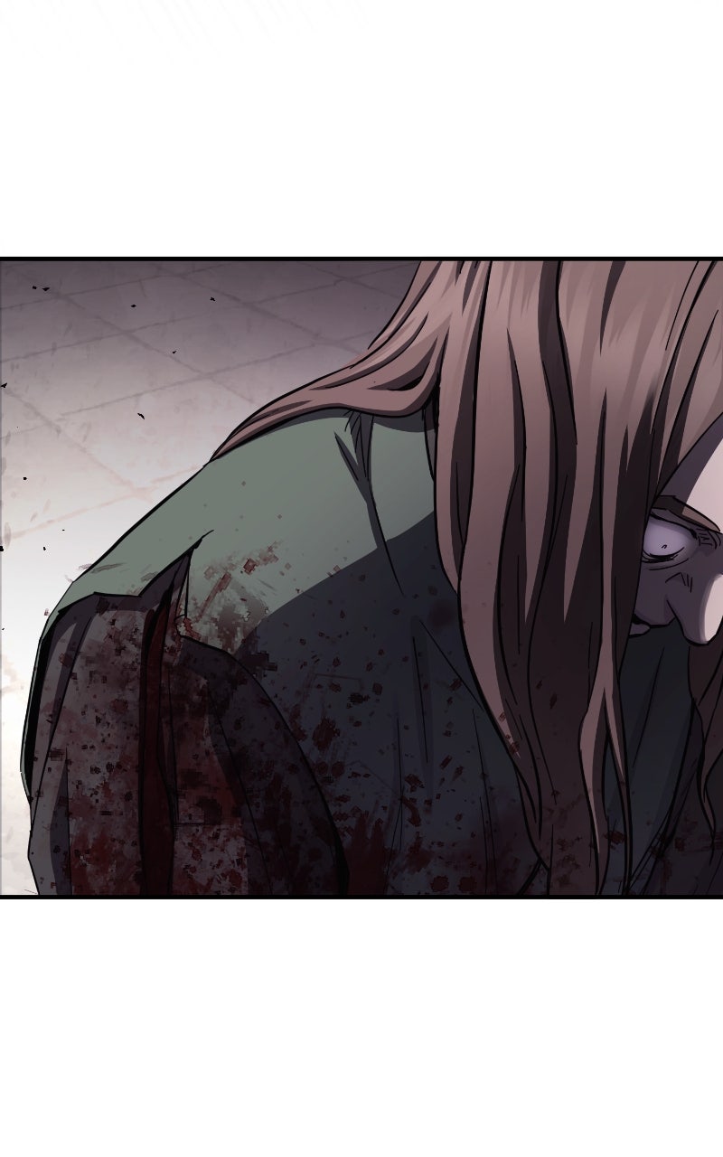 Read Absolute Reign EN Manga Online