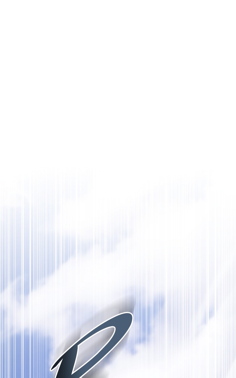 Read Absolute Reign EN Manga Online