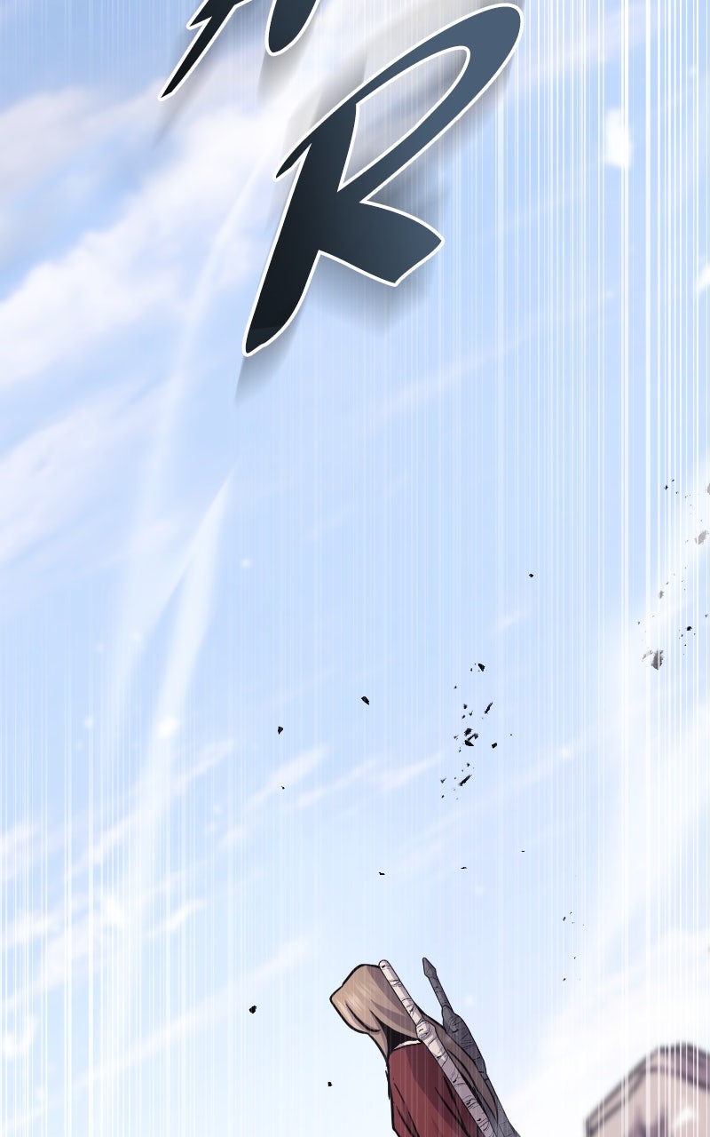 Read Absolute Reign EN Manga Online