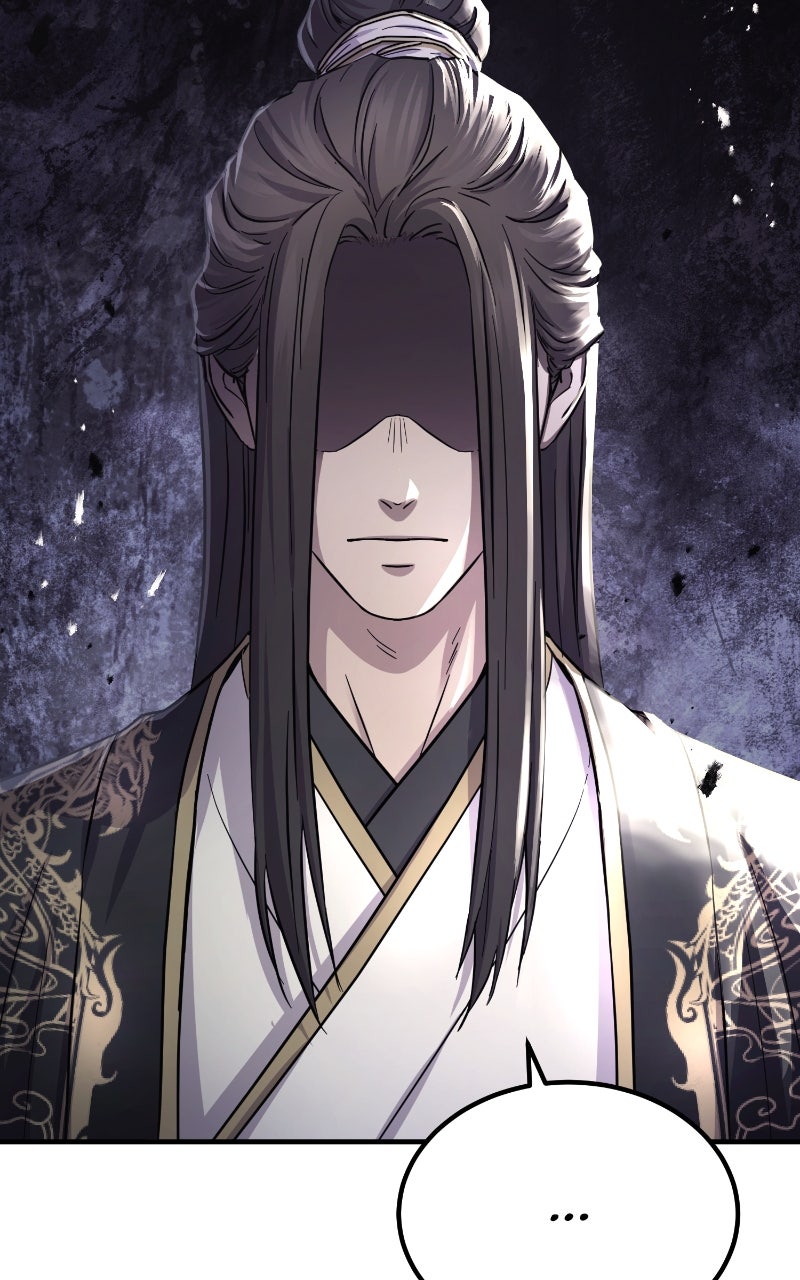 Read Absolute Reign EN Manga Online