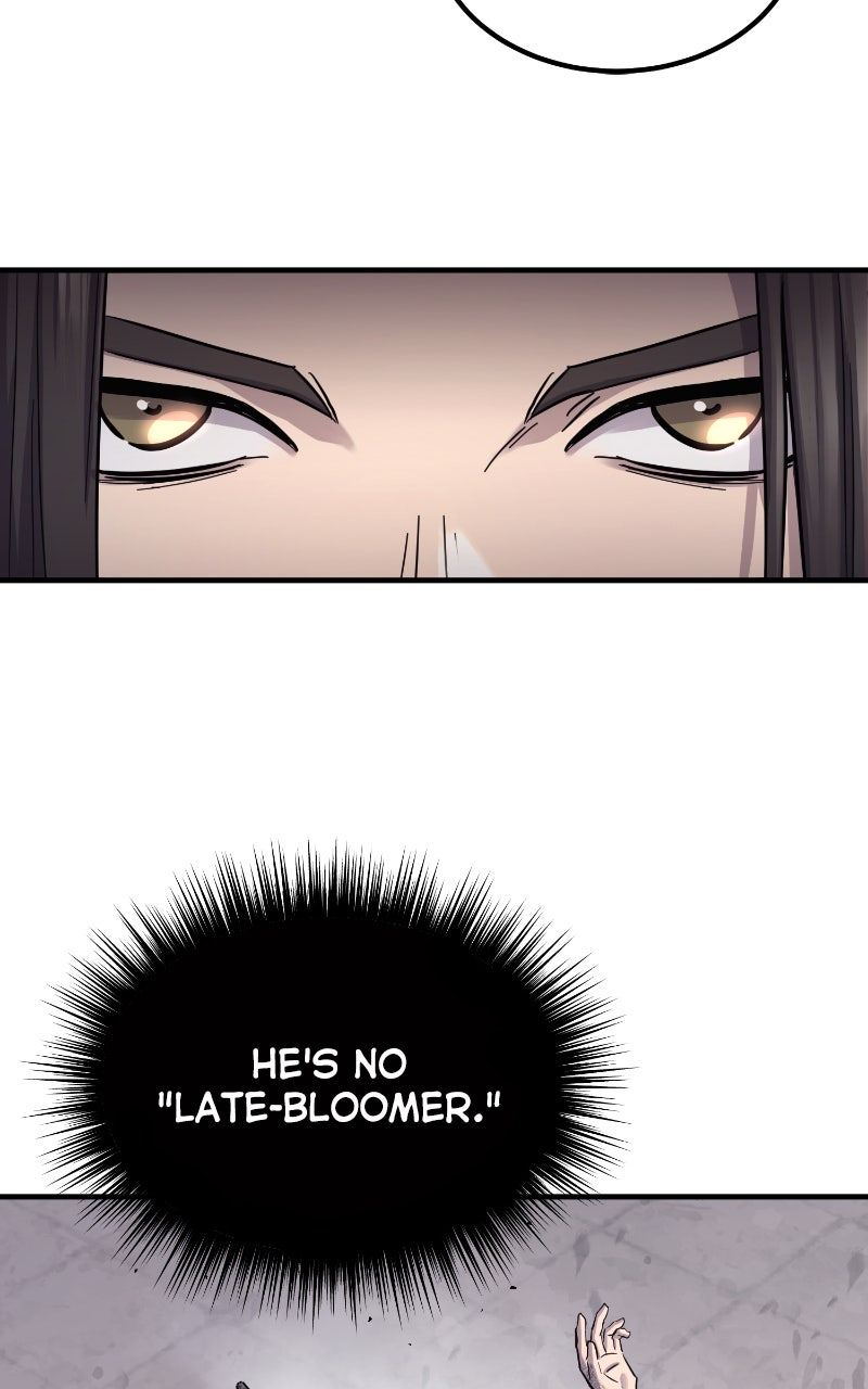 Read Absolute Reign EN Manga Online