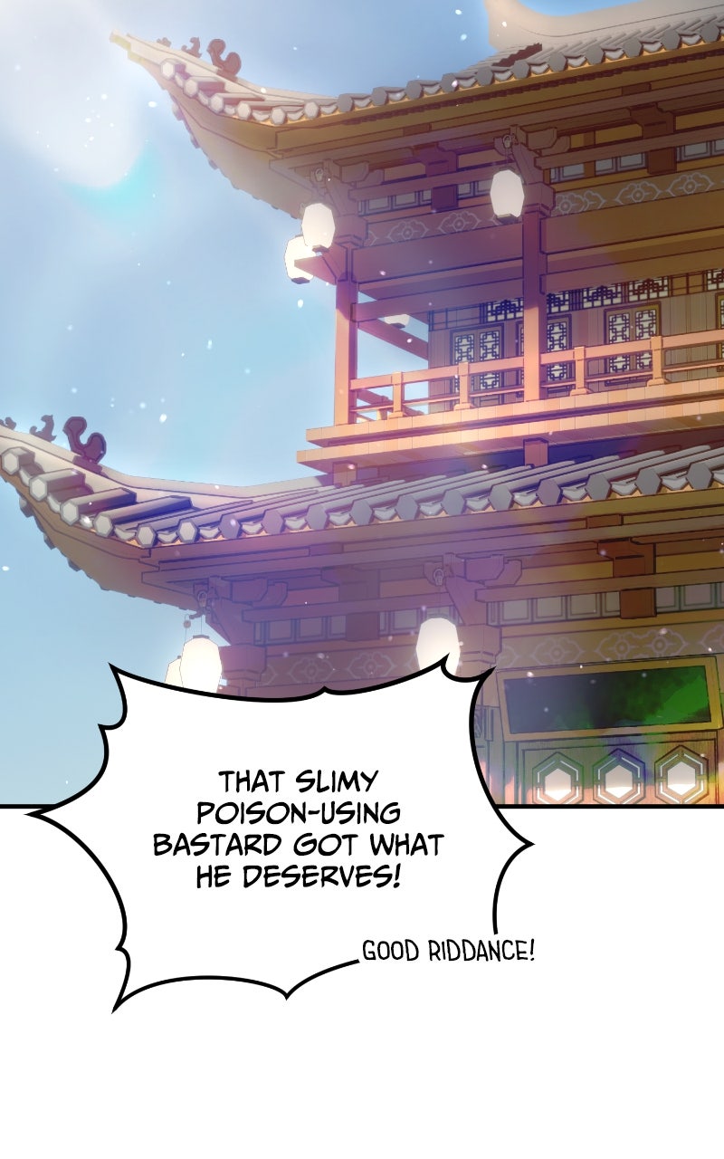 Read Absolute Reign EN Manga Online