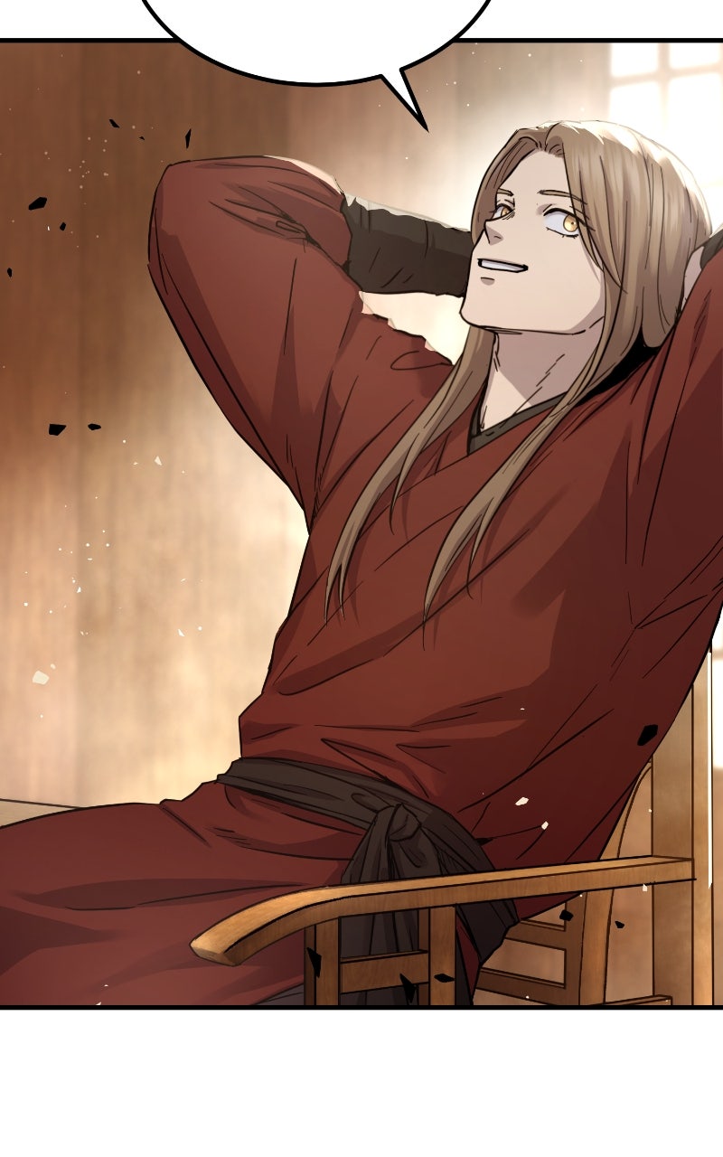 Read Absolute Reign EN Manga Online