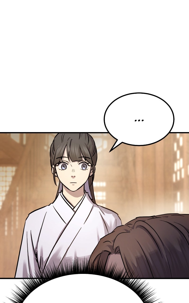 Read Absolute Reign EN Manga Online