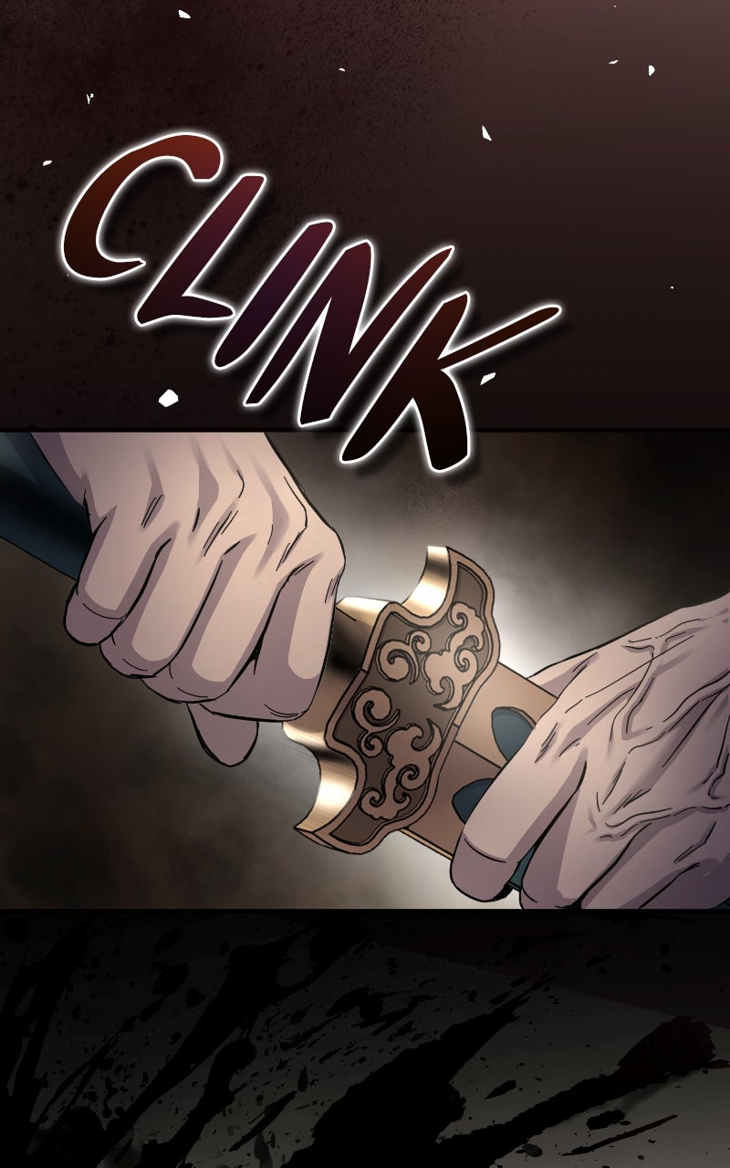 Read Absolute Reign EN Manga Online