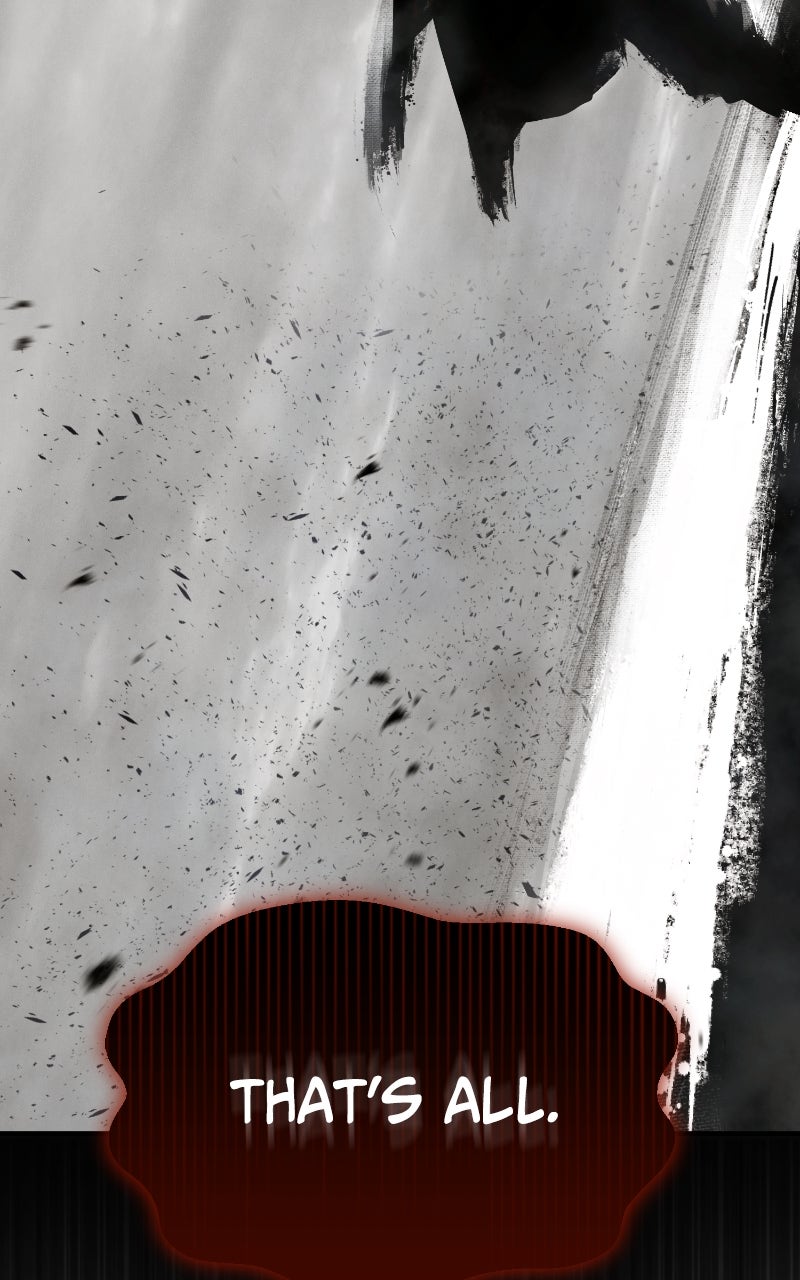 Read Absolute Reign EN Manga Online