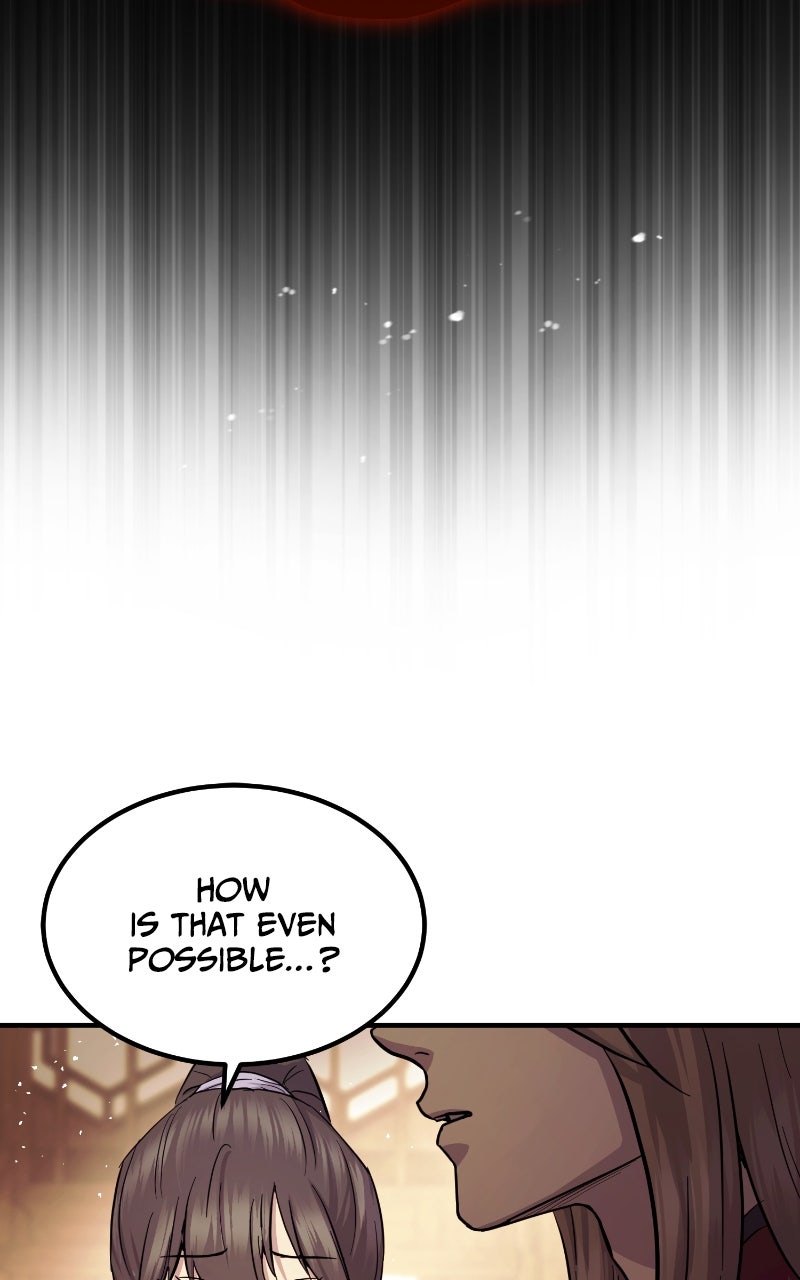 Read Absolute Reign EN Manga Online