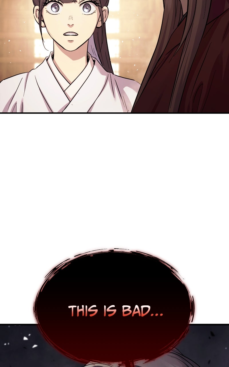 Read Absolute Reign EN Manga Online