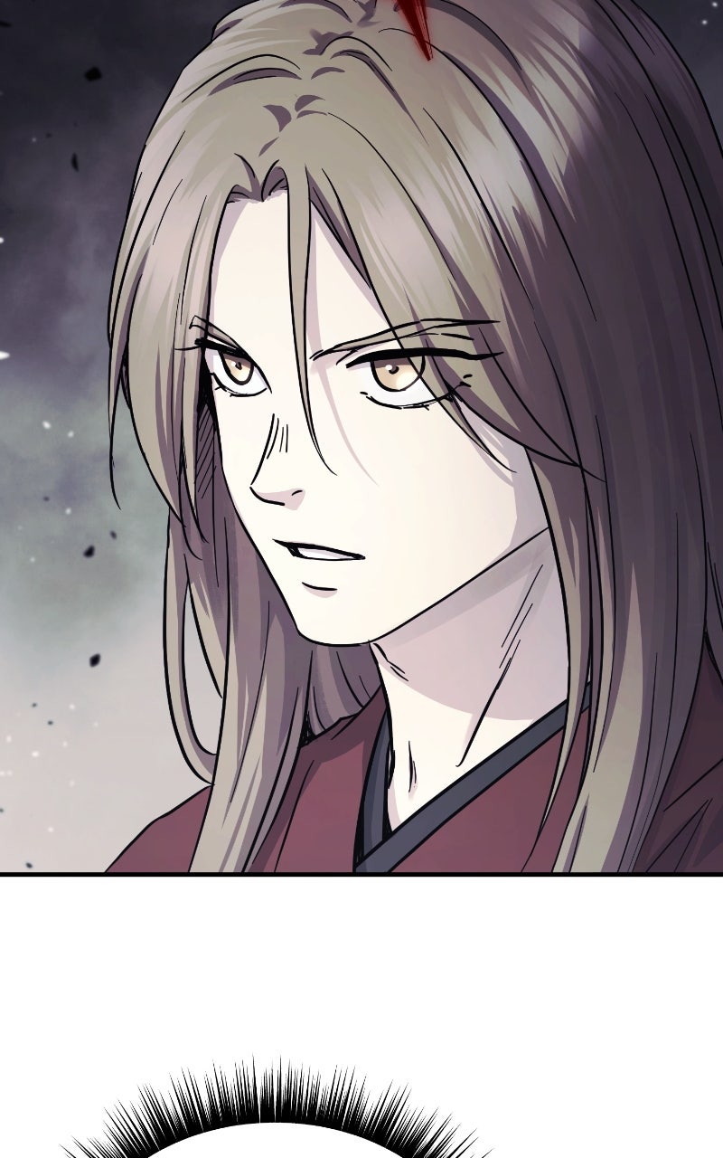 Read Absolute Reign EN Manga Online