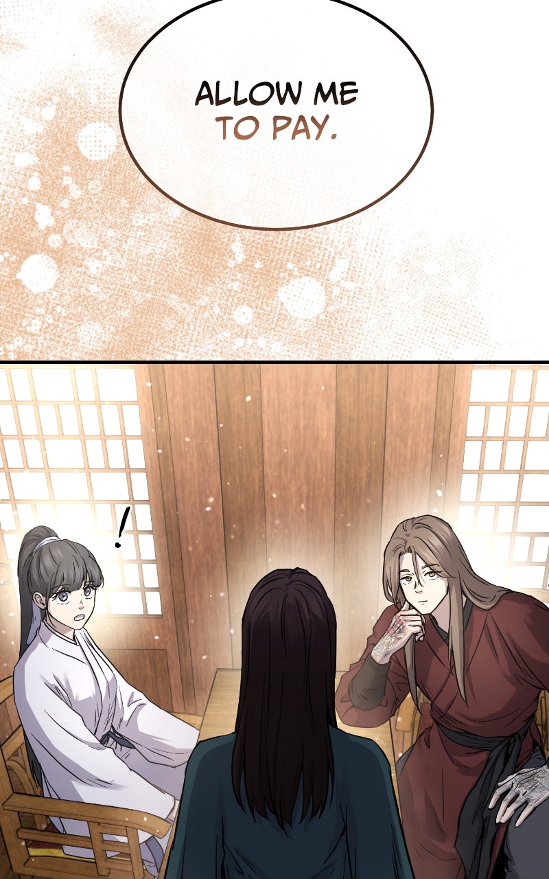 Read Absolute Reign EN Manga Online