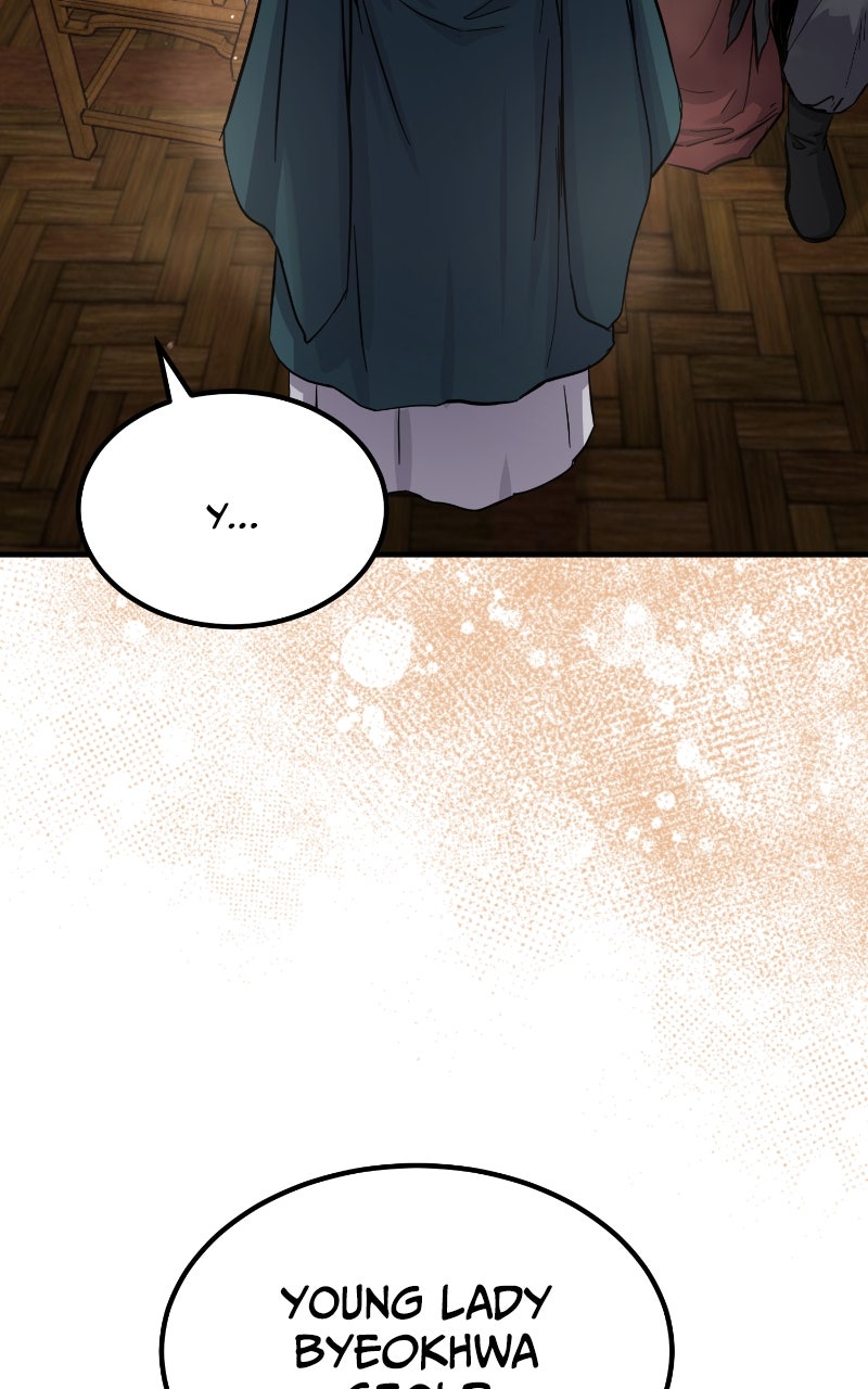 Read Absolute Reign EN Manga Online