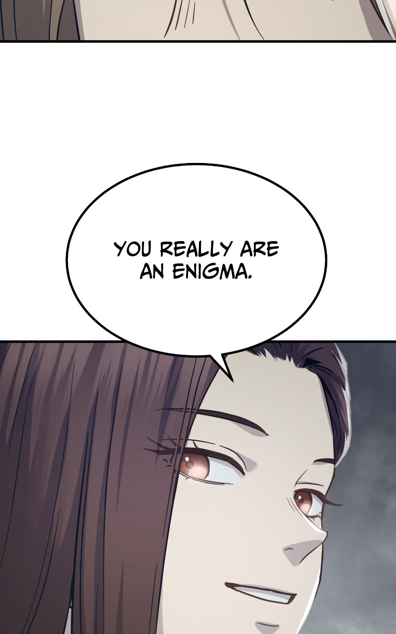 Read Absolute Reign EN Manga Online