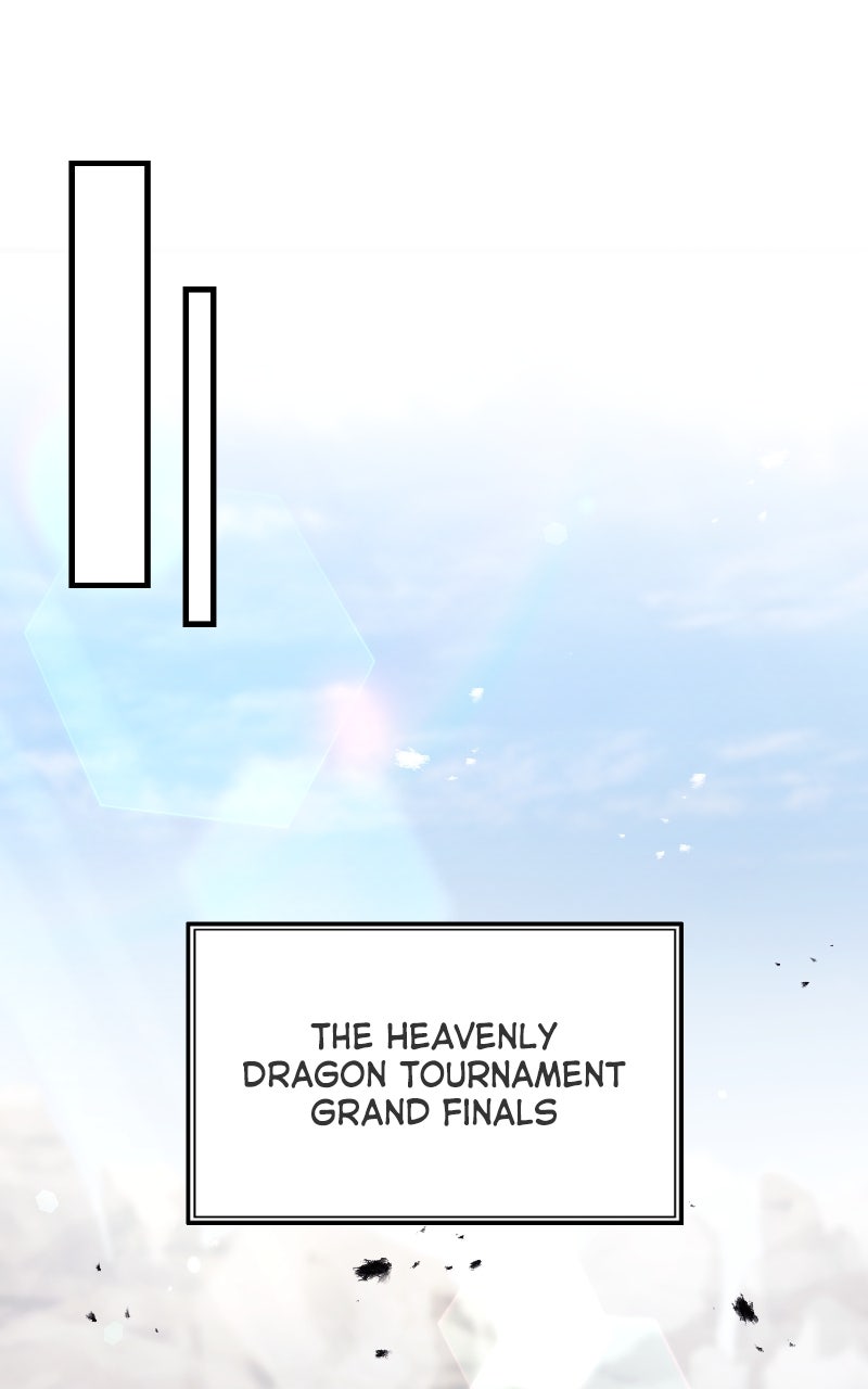 Read Absolute Reign EN Manga Online