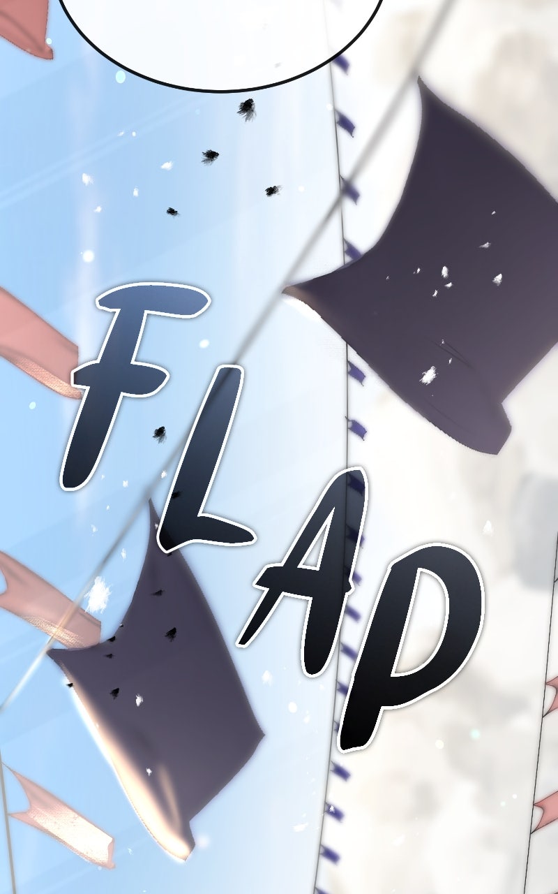 Read Absolute Reign EN Manga Online