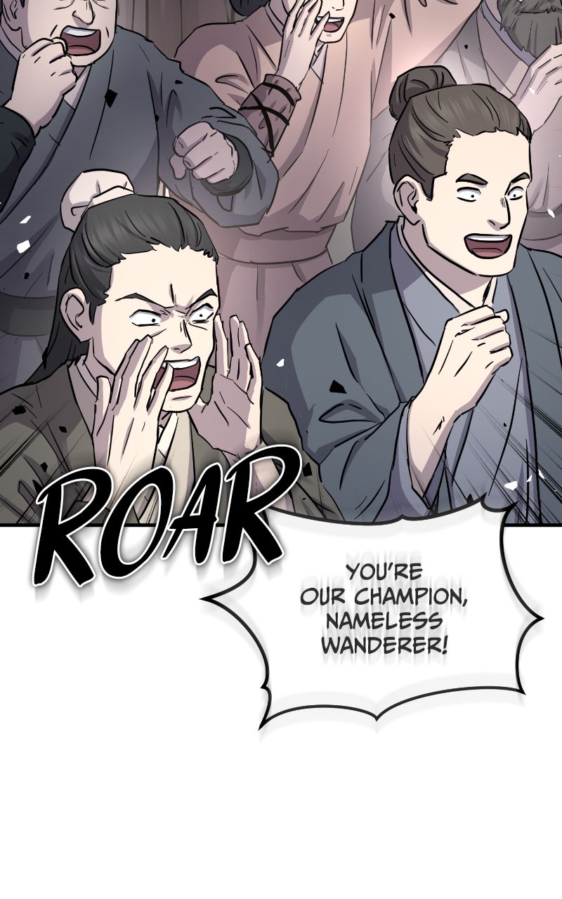 Read Absolute Reign EN Manga Online