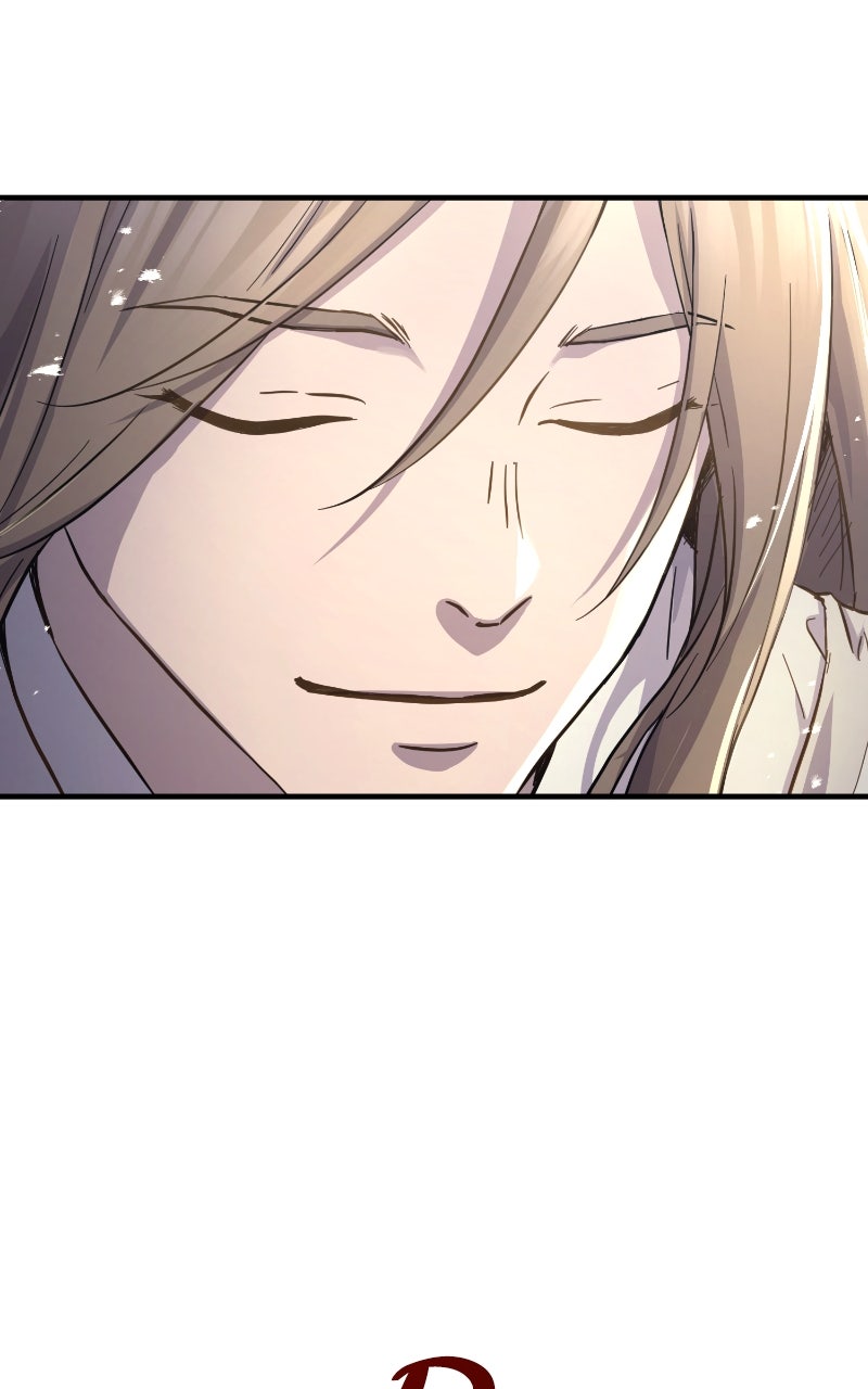 Read Absolute Reign EN Manga Online