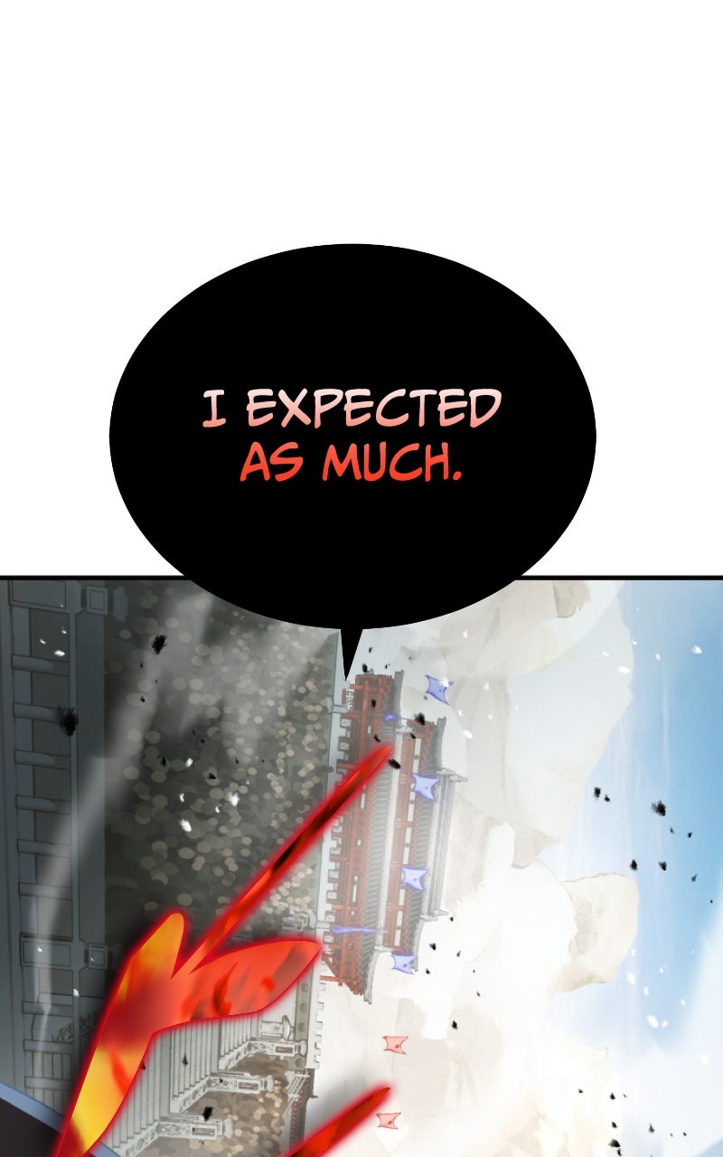 Read Absolute Reign EN Manga Online