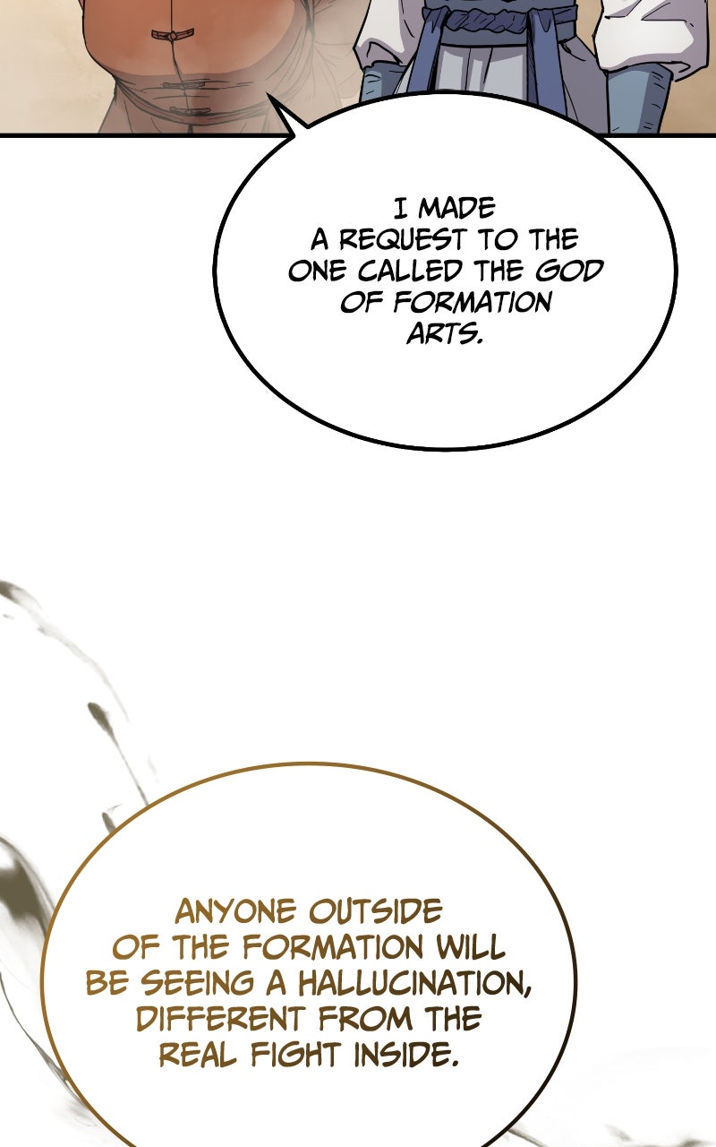 Read Absolute Reign EN Manga Online