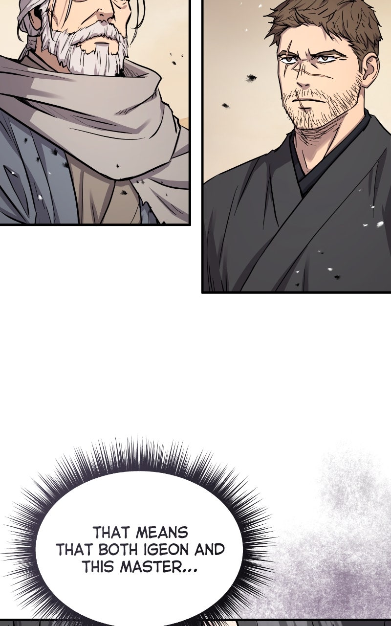 Read Absolute Reign EN Manga Online