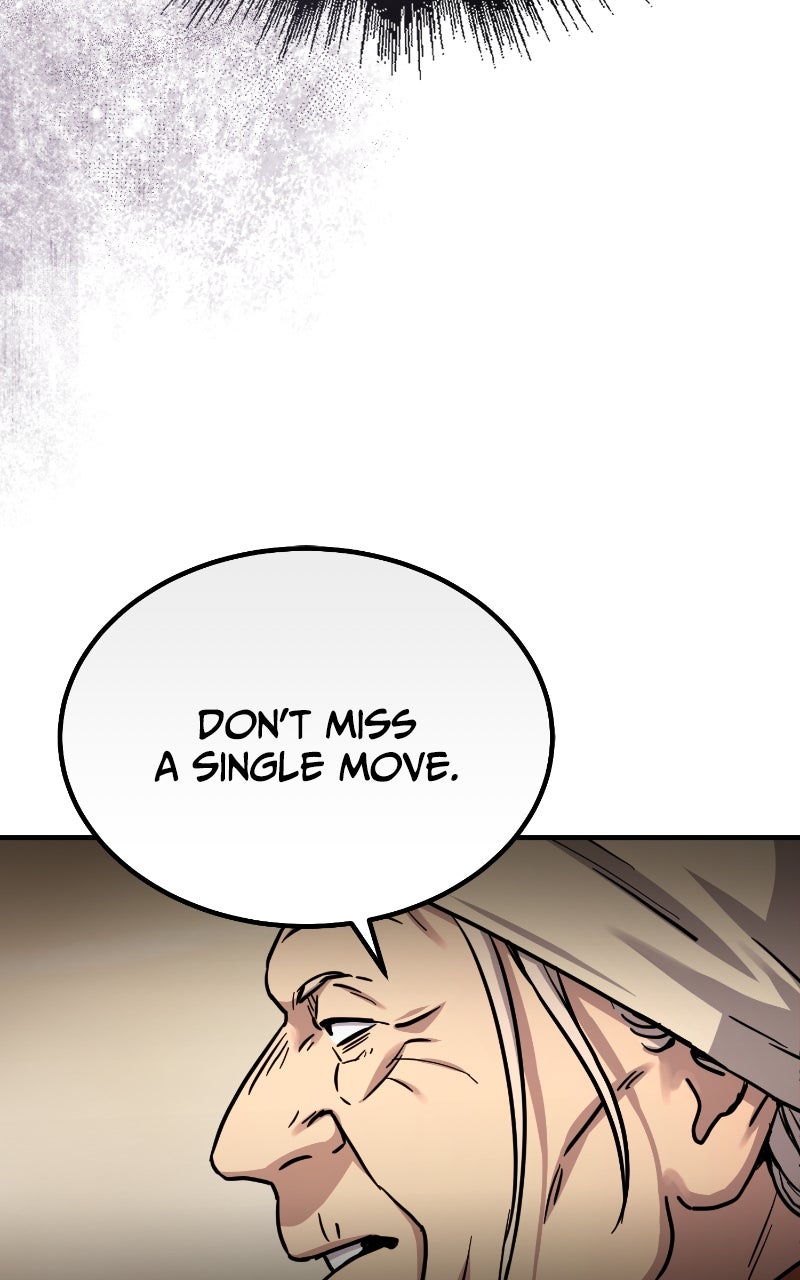 Read Absolute Reign EN Manga Online